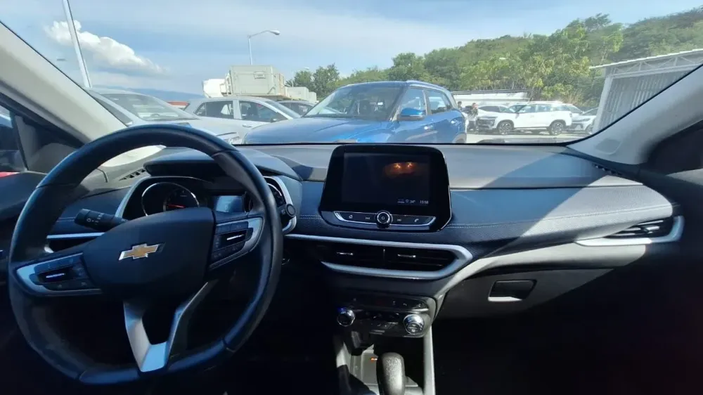 Fotografía en tamaño completo