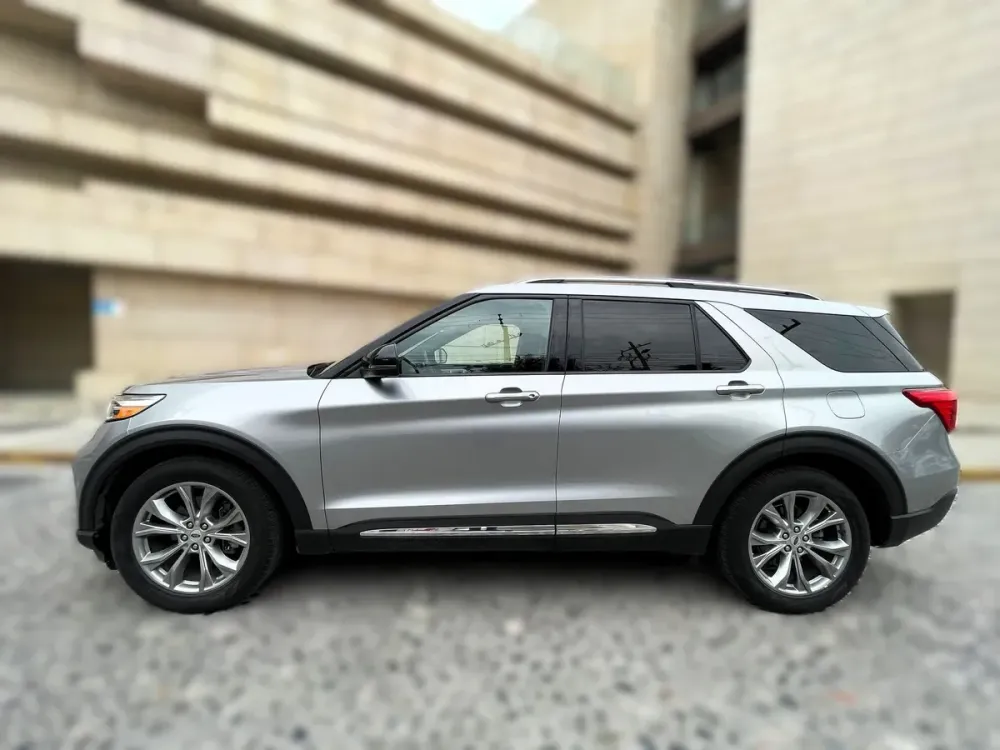 Fotografía en tamaño completo