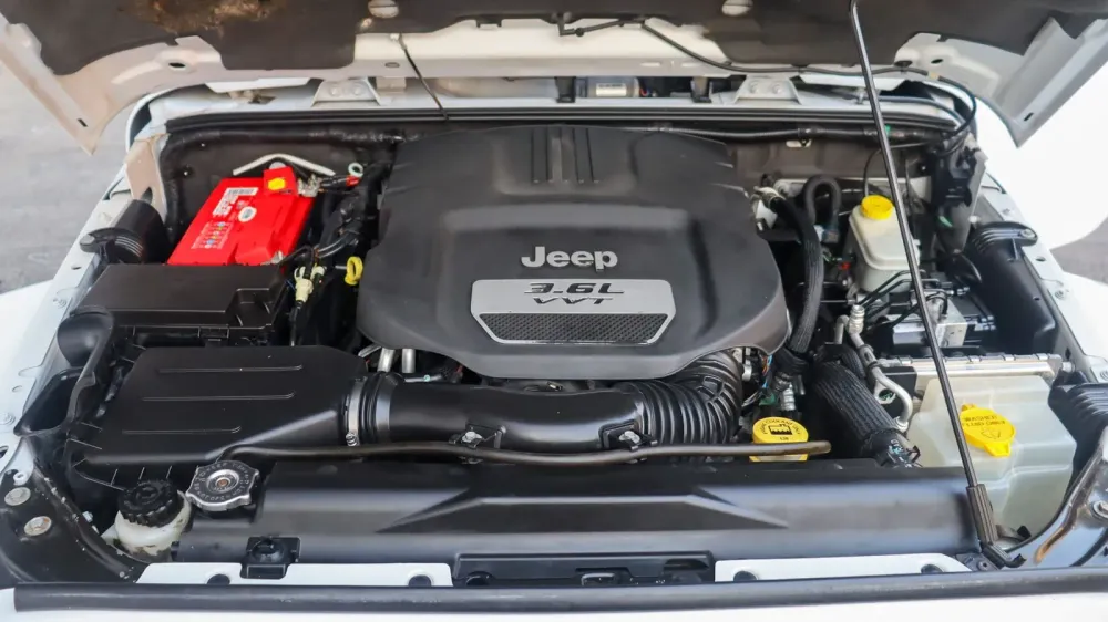 Fotografía en tamaño completo