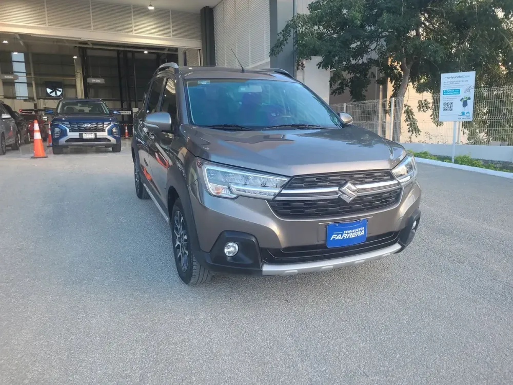 Fotografía en tamaño completo