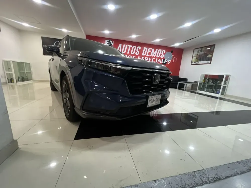 Fotografía en tamaño completo