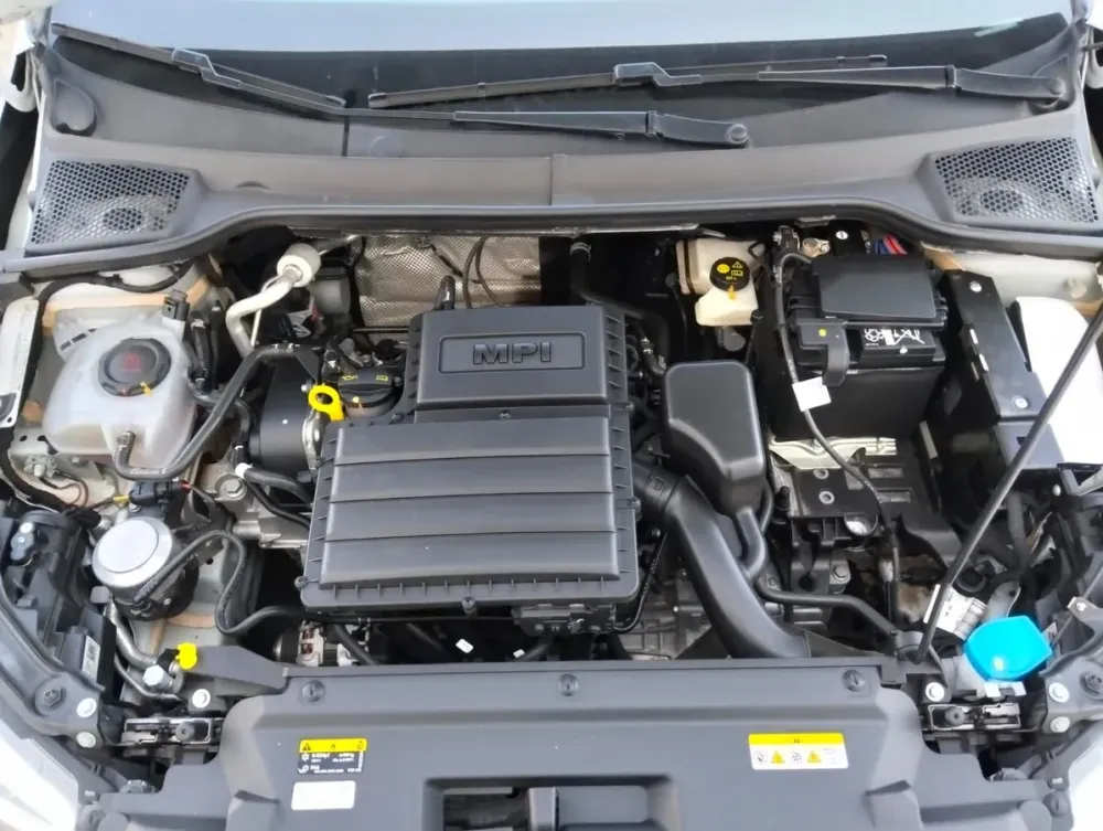 Fotografía en tamaño completo