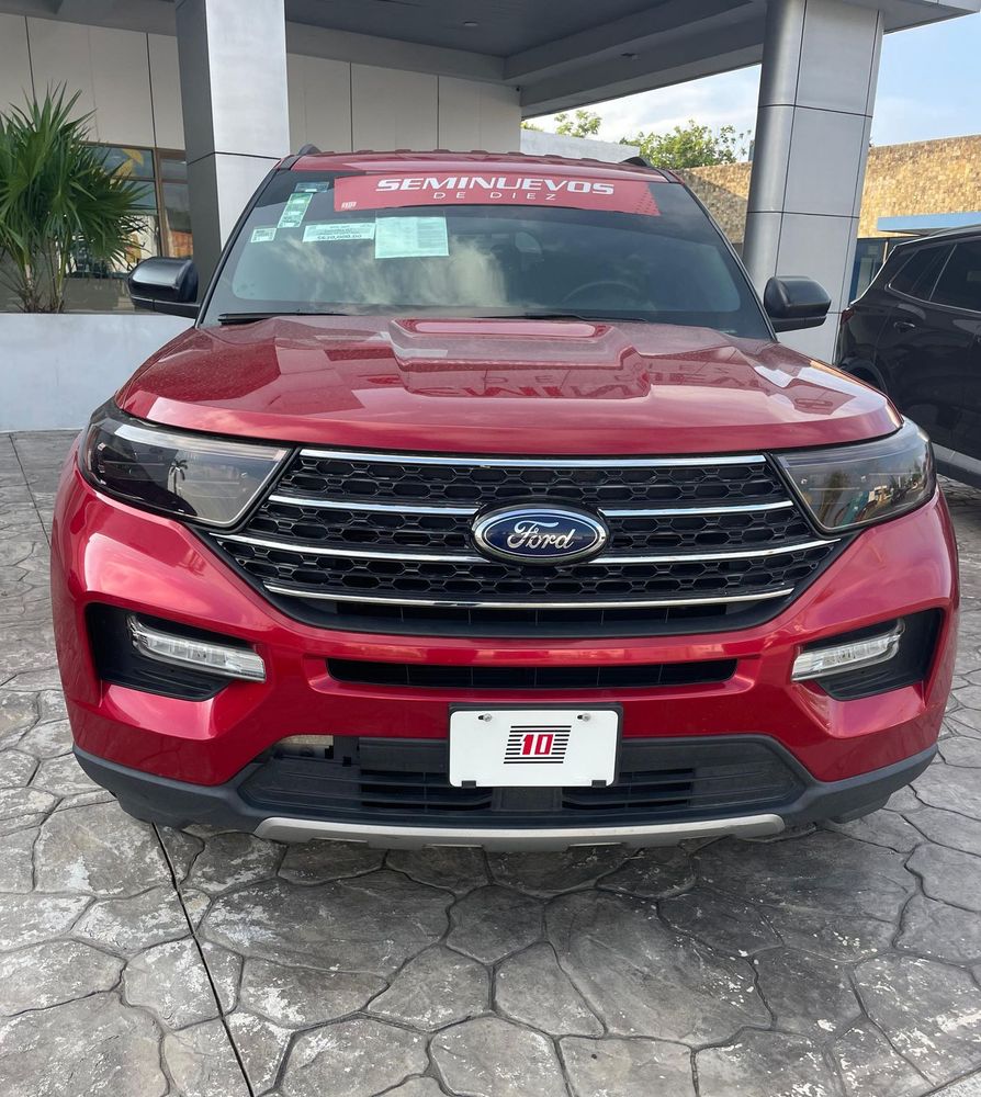 Fotografía en tamaño completo