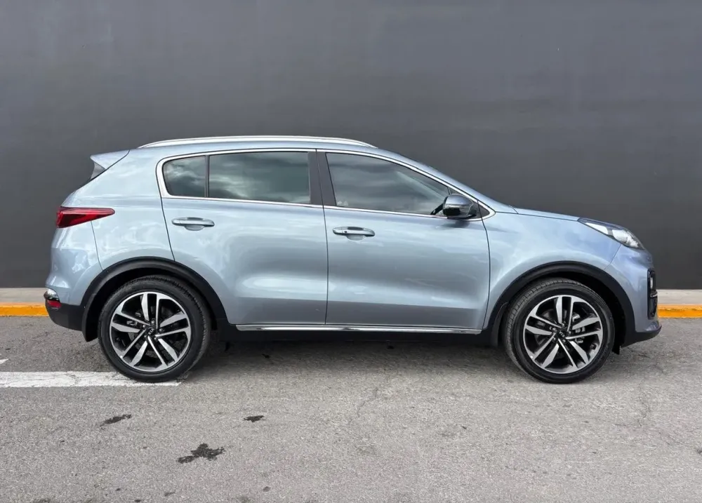 Fotografía en tamaño completo