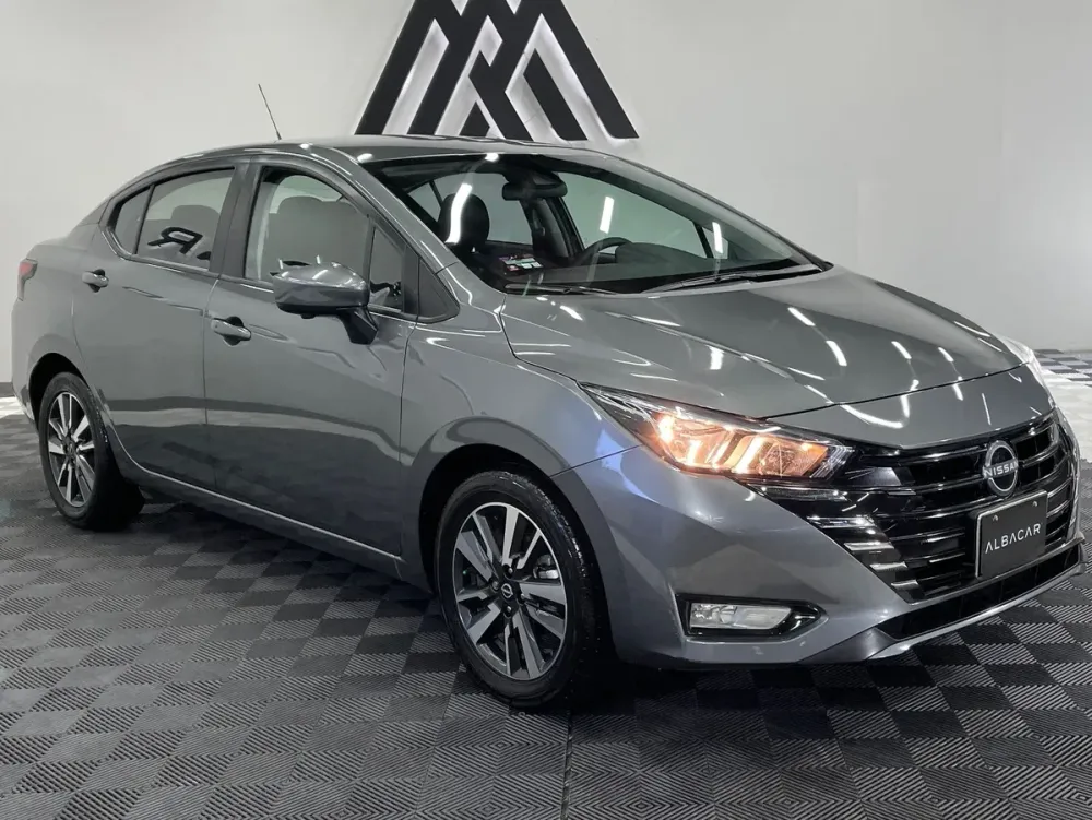 Fotografía en tamaño completo