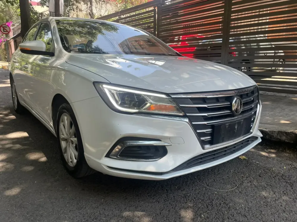 Fotografía en tamaño completo