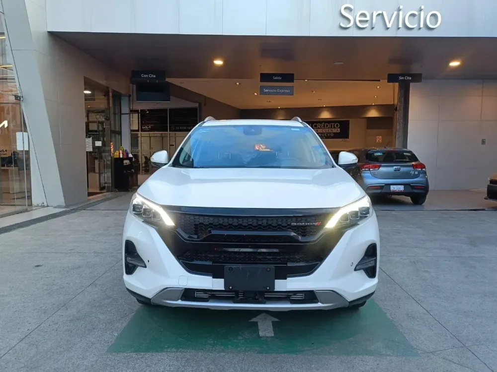 Fotografía en tamaño completo