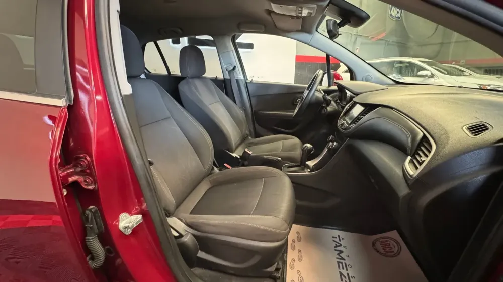 Fotografía en tamaño completo