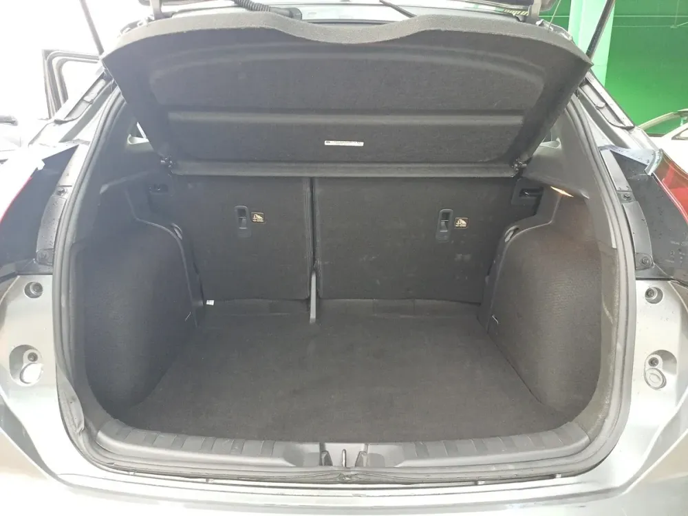 Fotografía en tamaño completo