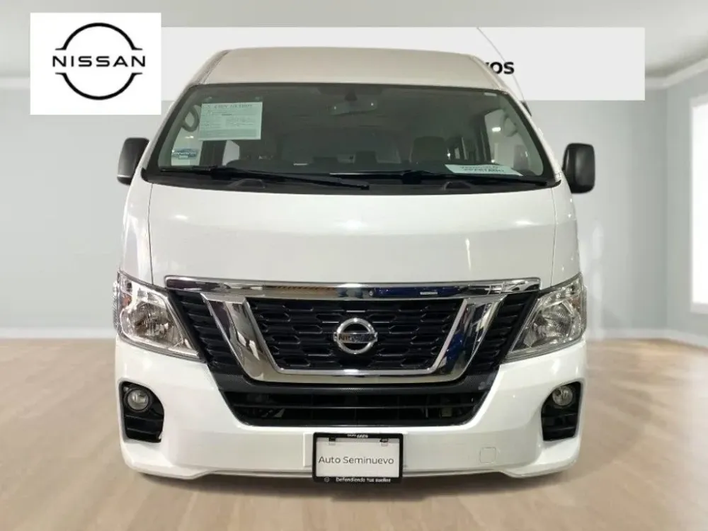 Fotografía en tamaño completo