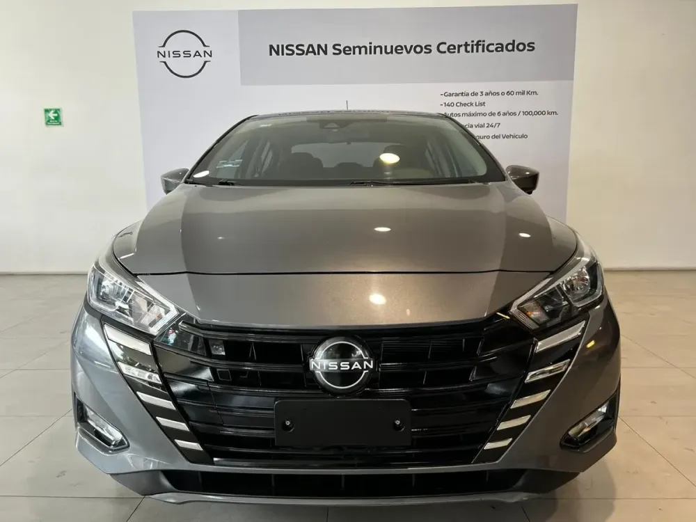 Fotografía en tamaño completo