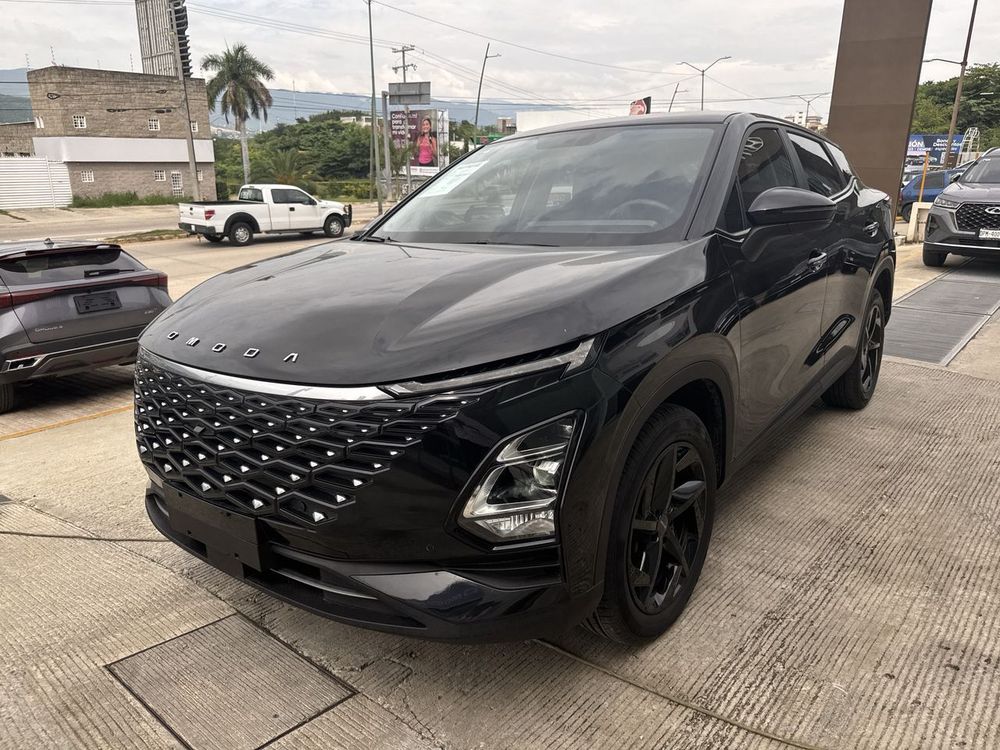 Fotografía en tamaño completo