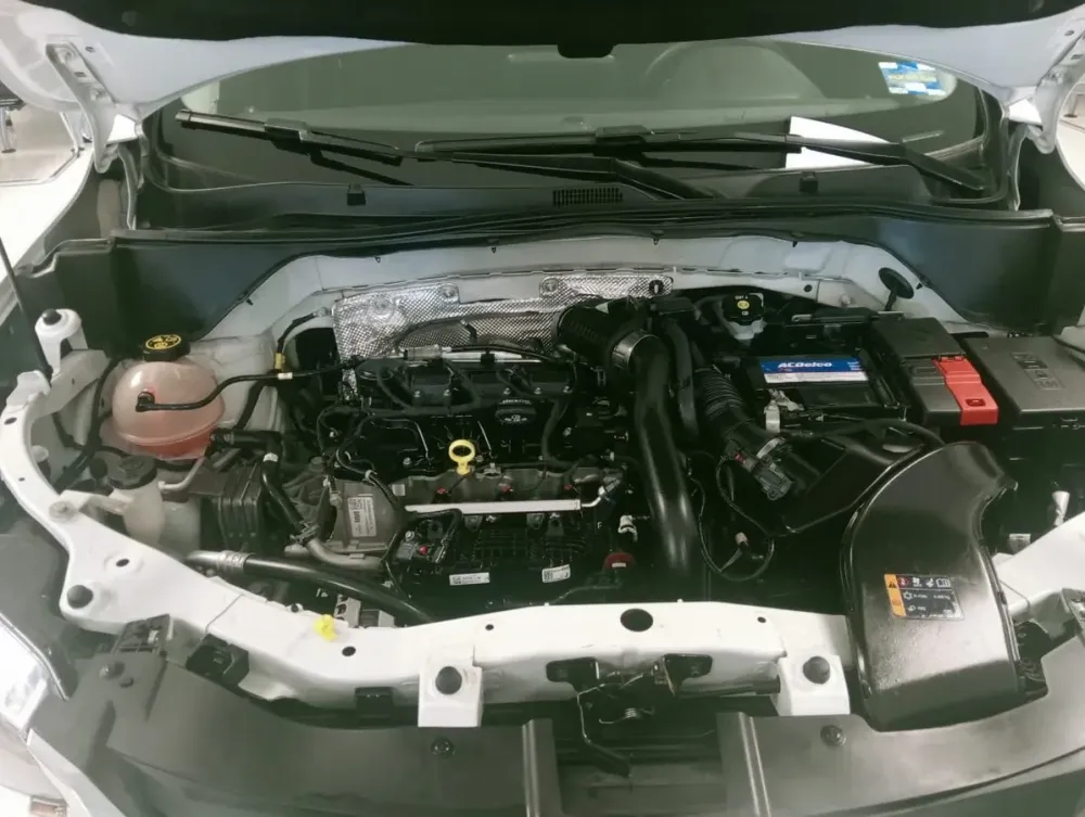 Fotografía en tamaño completo