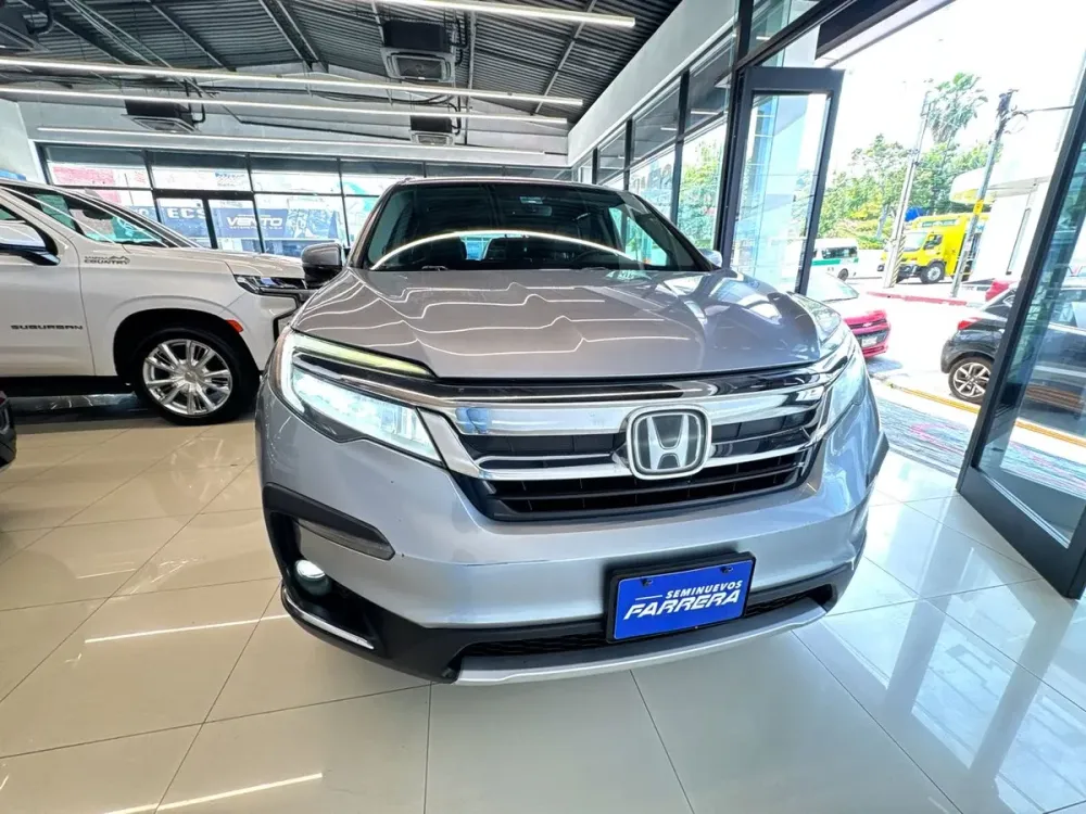 Fotografía en tamaño completo