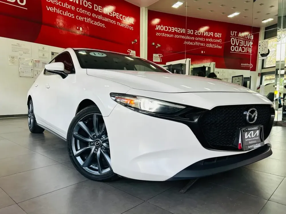 Fotografía en tamaño completo