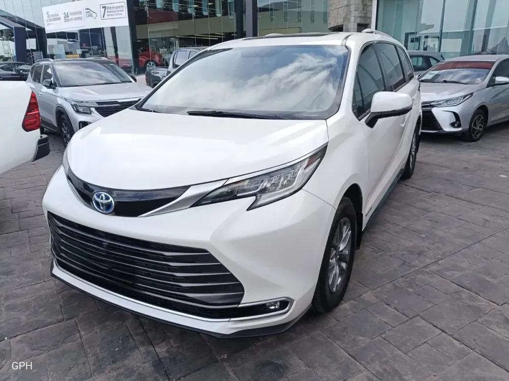 Fotografía en tamaño completo