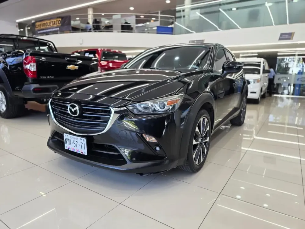 Fotografía en tamaño completo