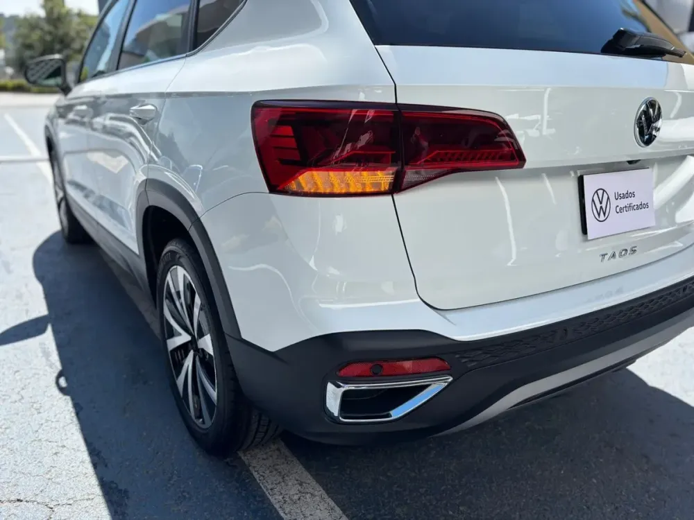 Fotografía en tamaño completo