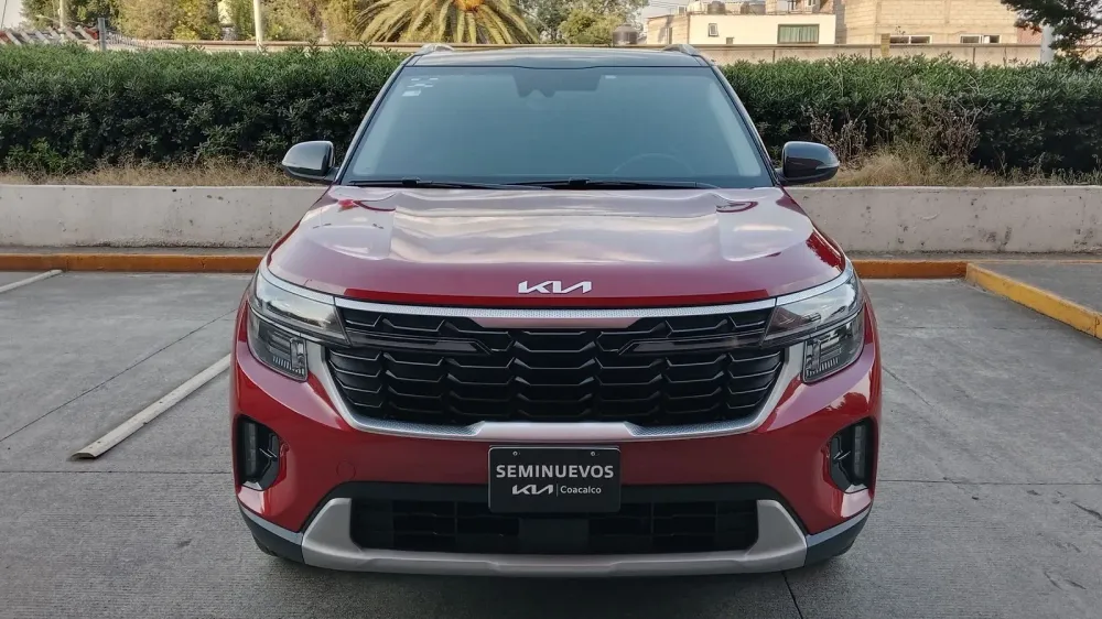 Fotografía en tamaño completo