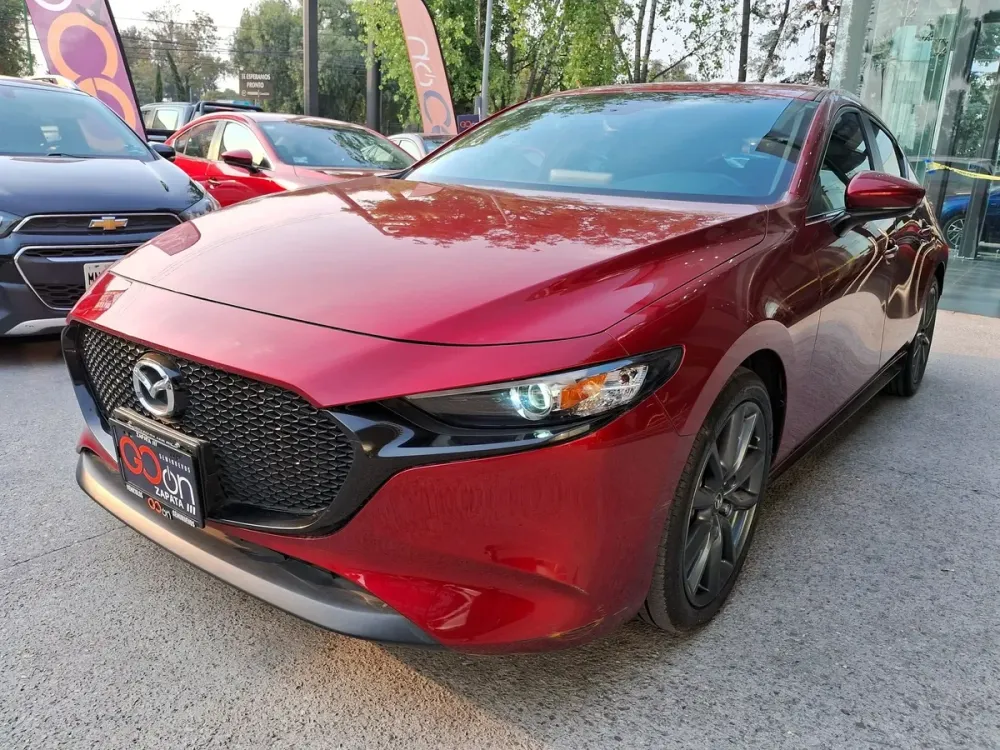 Fotografía en tamaño completo