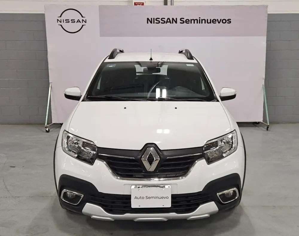 Fotografía en tamaño completo