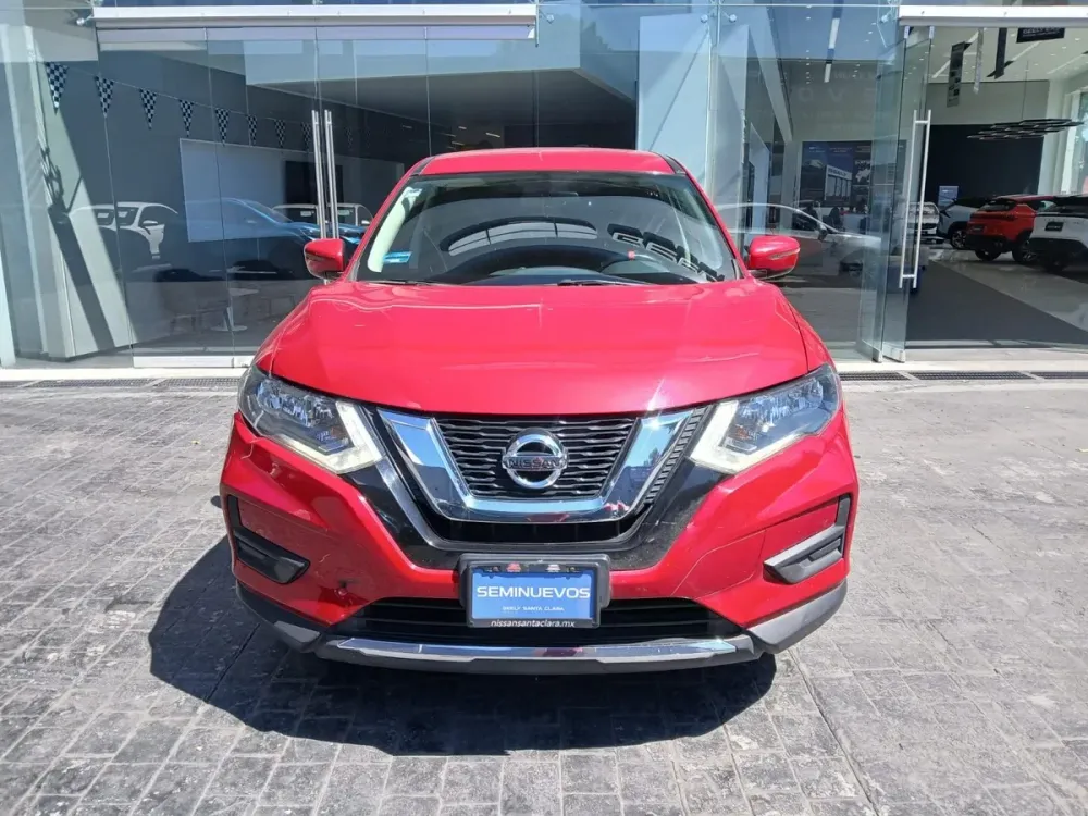 Fotografía en tamaño completo