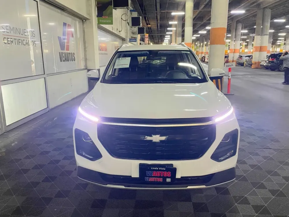 Fotografía en tamaño completo