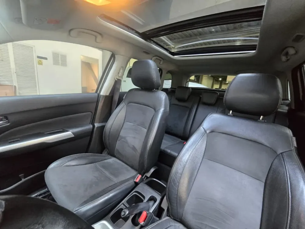 Fotografía en tamaño completo