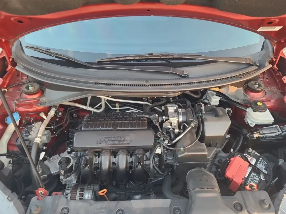 Fotografía en tamaño completo