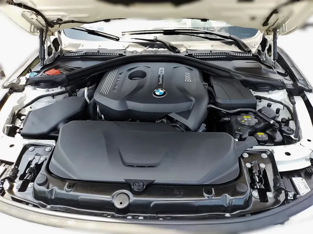 Fotografía en tamaño completo