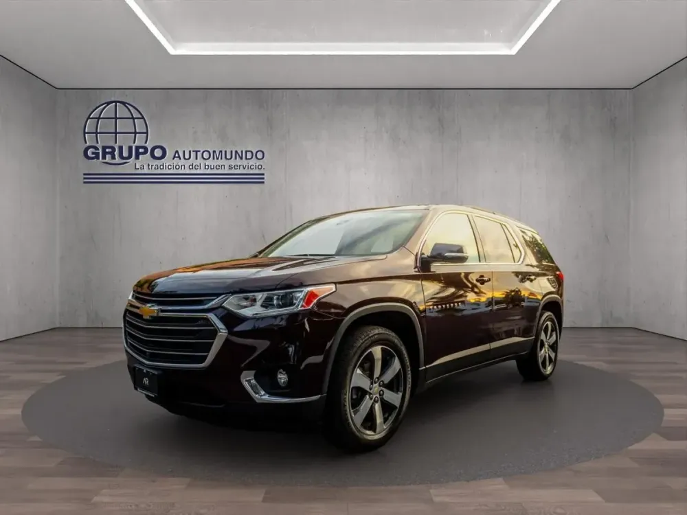 Fotografía en tamaño completo