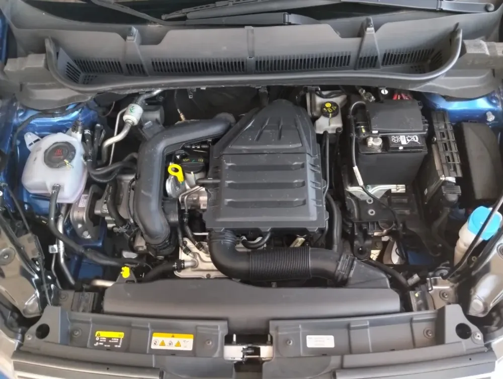 Fotografía en tamaño completo