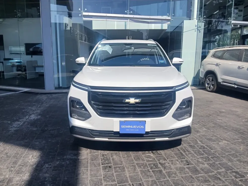 Fotografía en tamaño completo