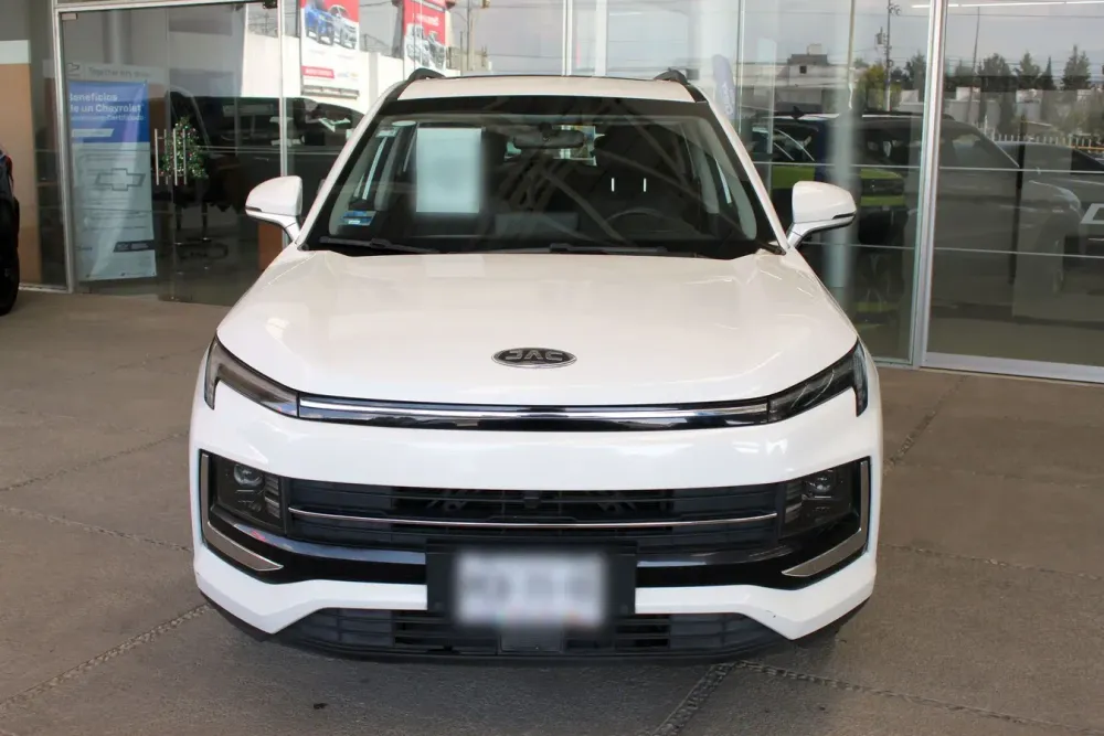 Fotografía en tamaño completo