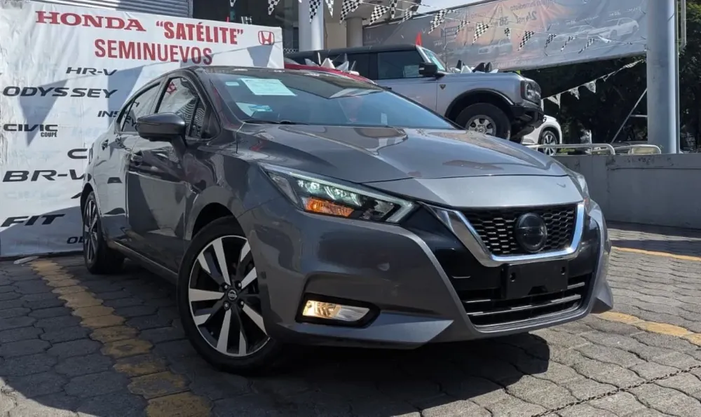 Fotografía en tamaño completo