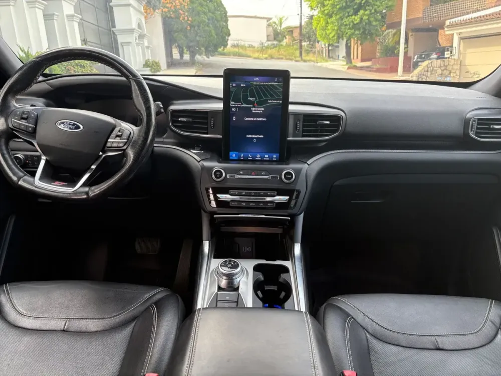 Fotografía en tamaño completo