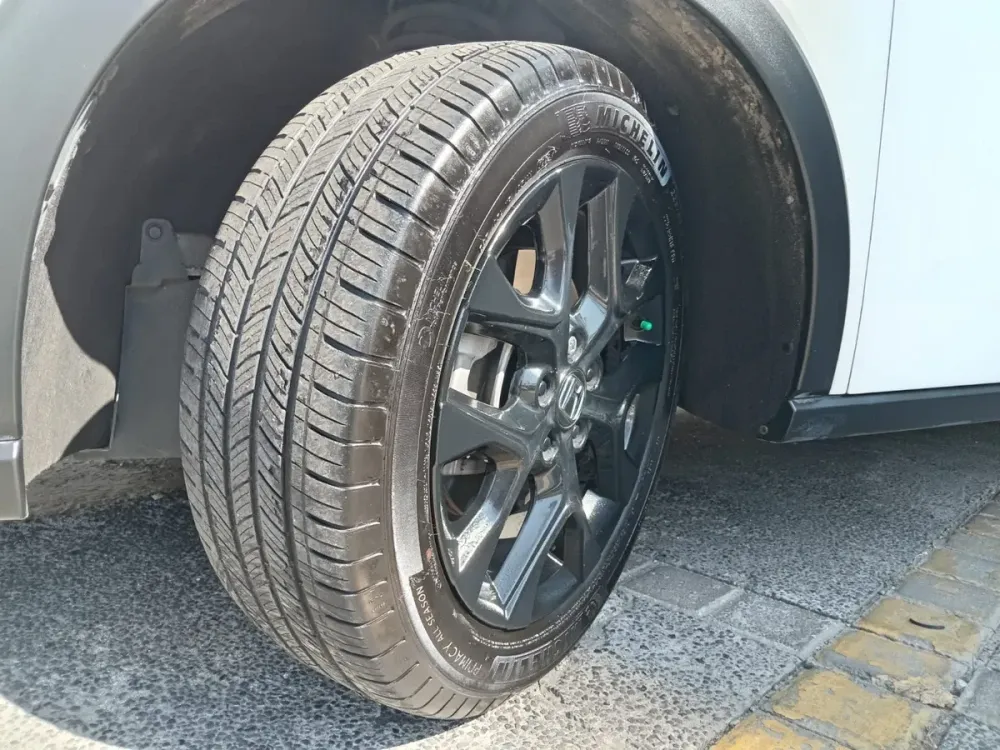 Fotografía en tamaño completo