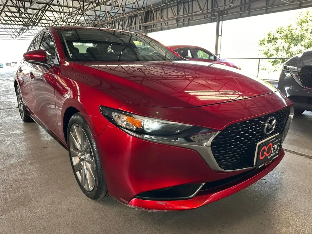 Fotografía en tamaño completo