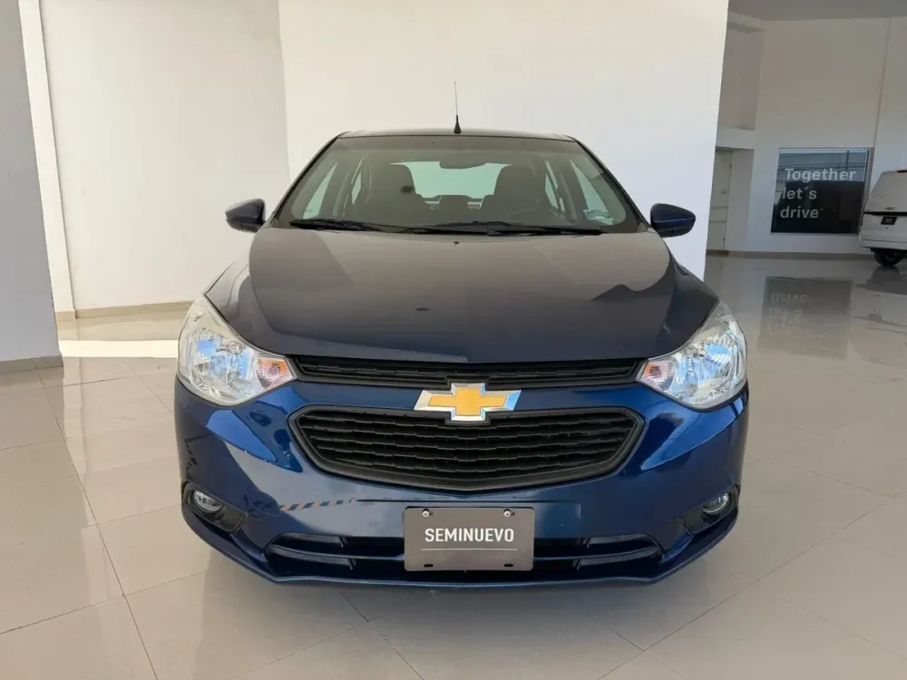 Fotografía en tamaño completo