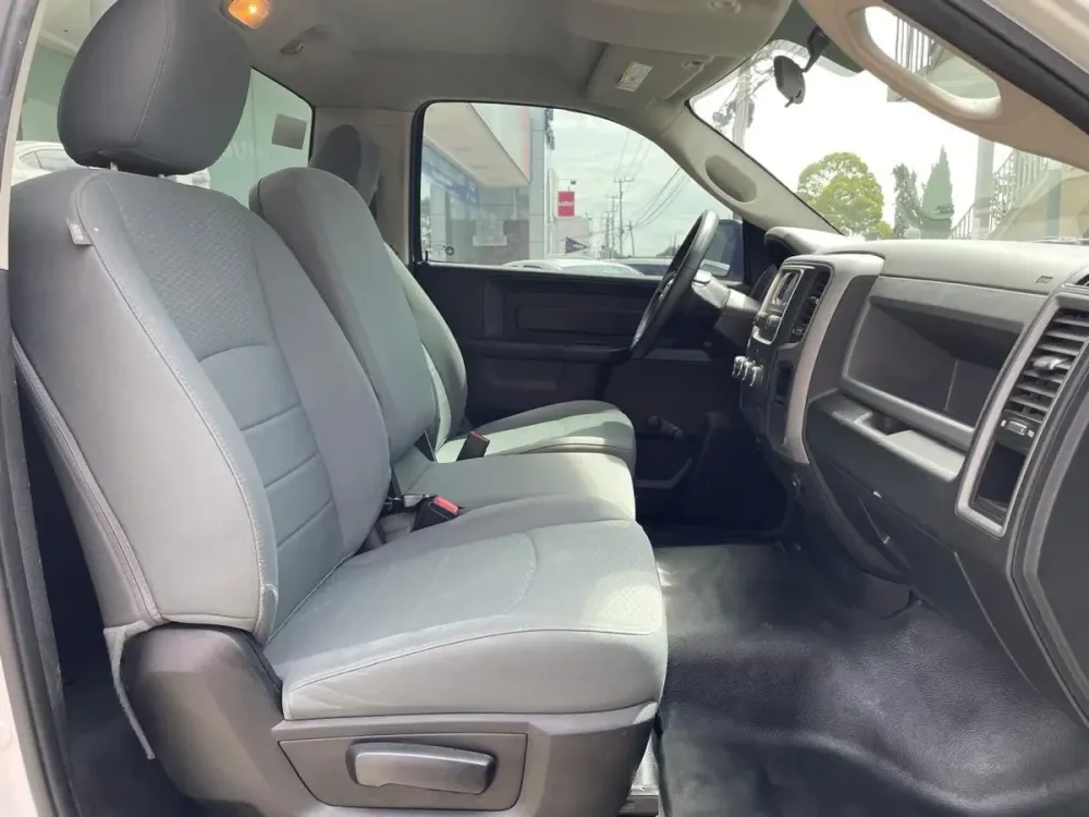 Fotografía en tamaño completo