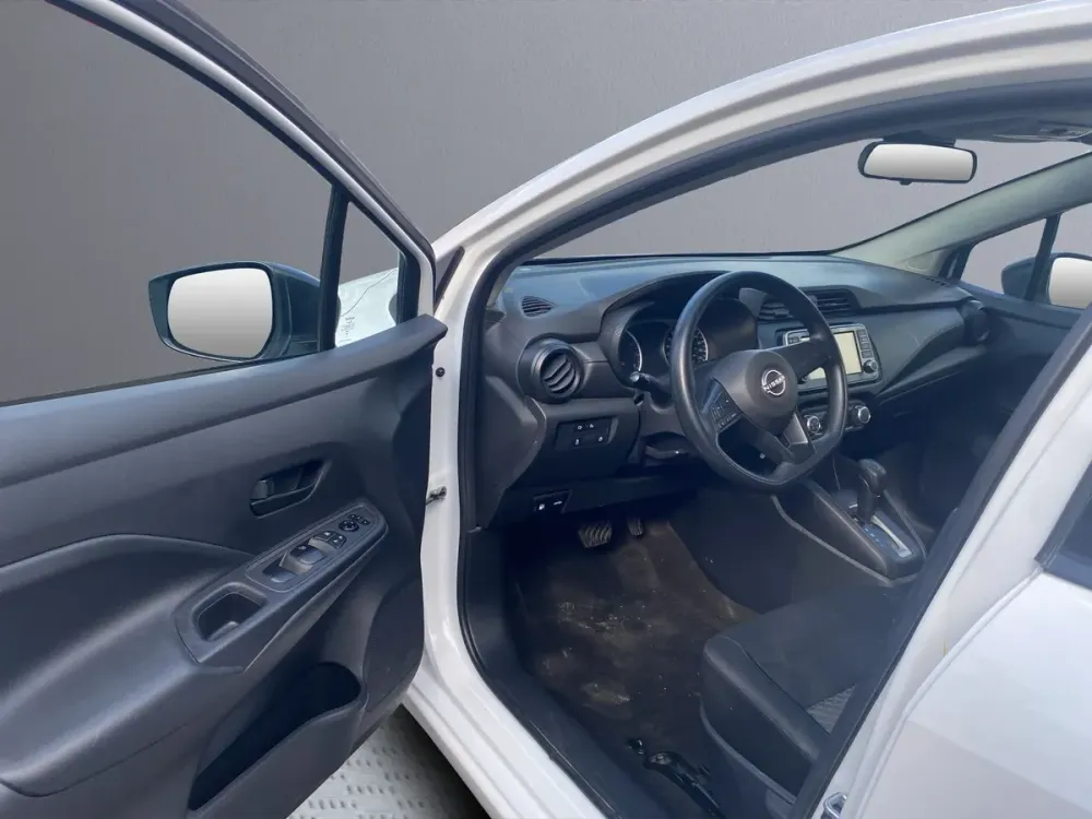 Fotografía en tamaño completo