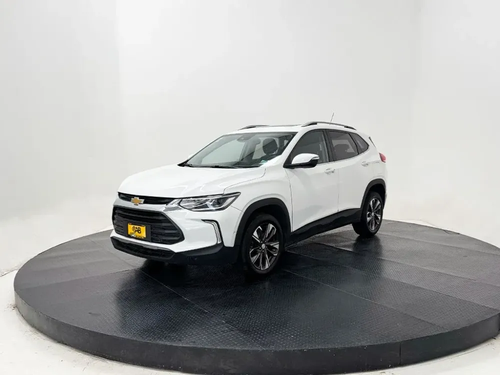 Fotografía en tamaño completo