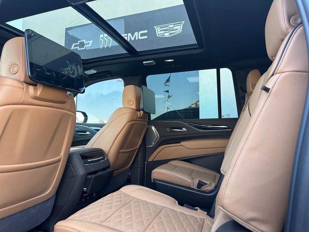 Fotografía en tamaño completo