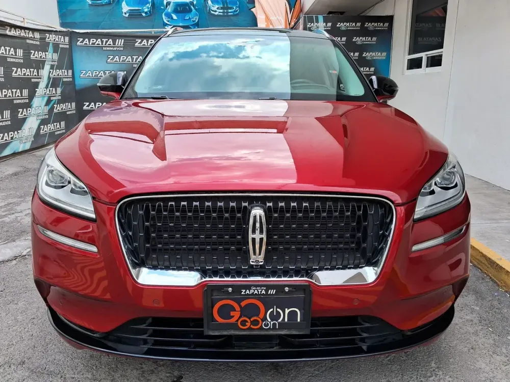 Fotografía en tamaño completo