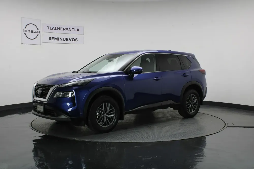 Fotografía en tamaño completo