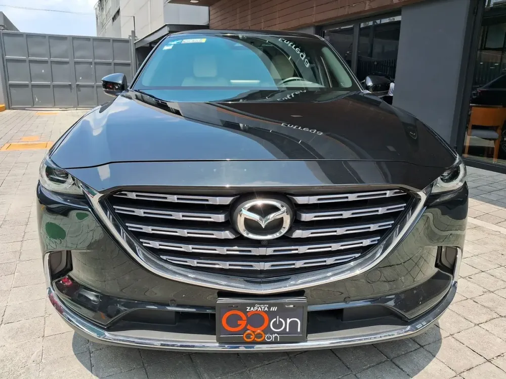 Fotografía en tamaño completo