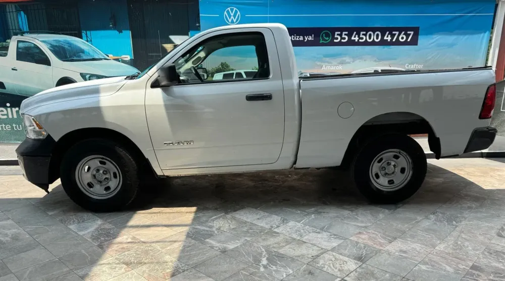 Fotografía en tamaño completo