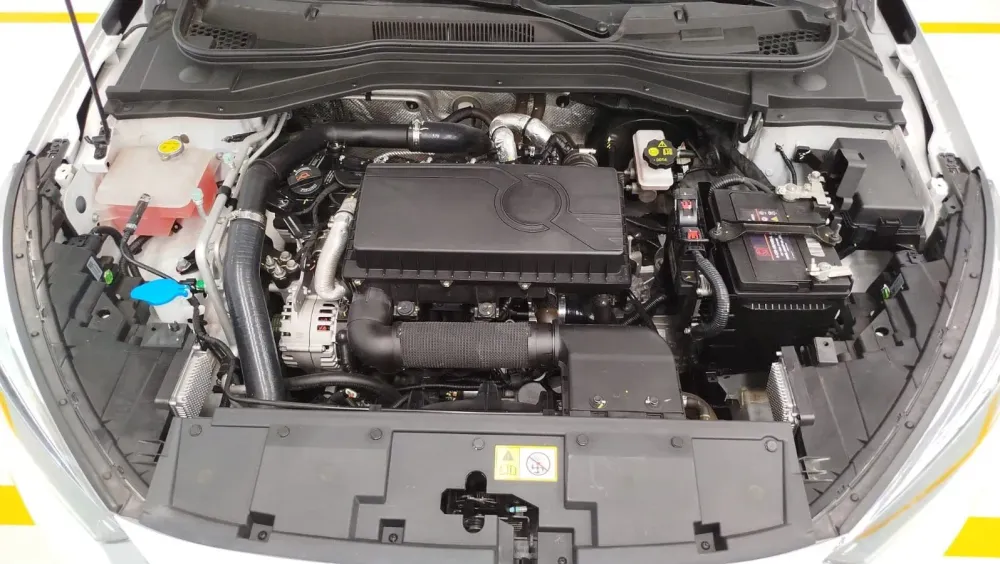 Fotografía en tamaño completo