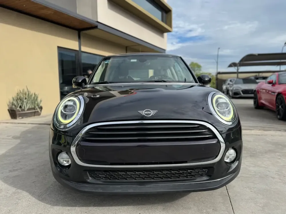 Fotografía en tamaño completo