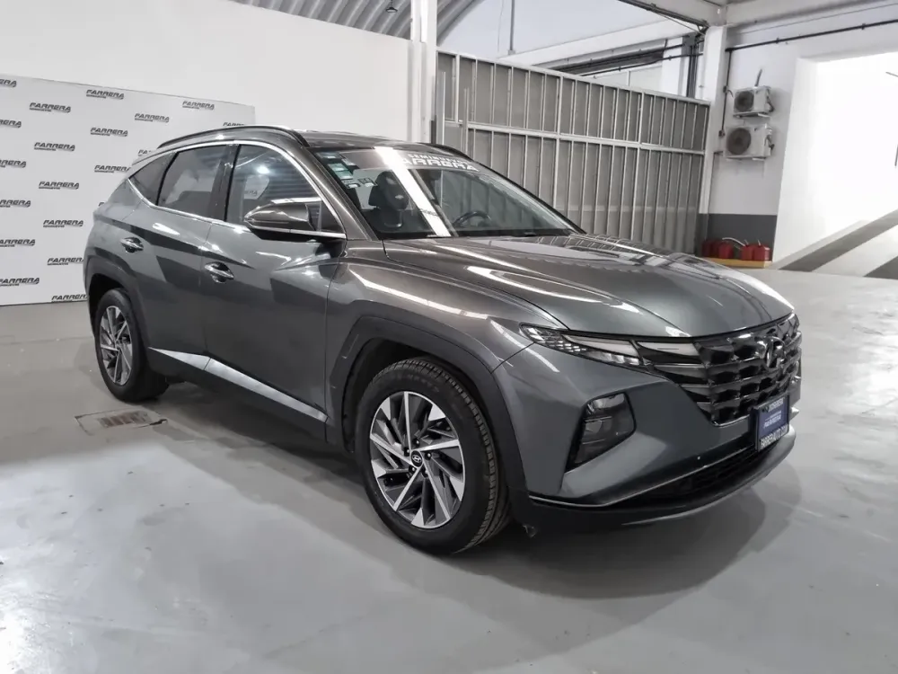 Fotografía en tamaño completo